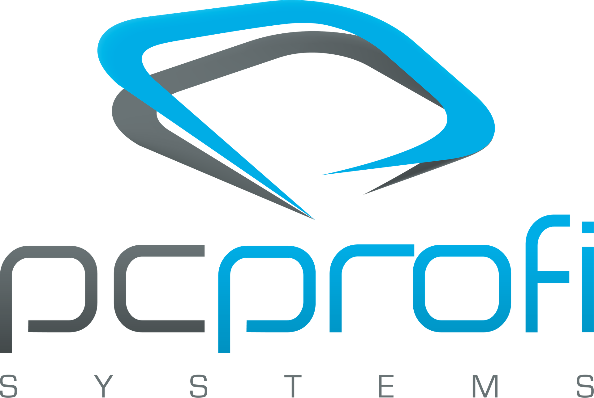 PCProfi-Systems